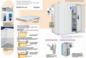 camarasfrigorificas 4