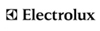 electrolux