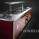 slide2b electrolux 222 diapositiva