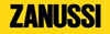 zanussi