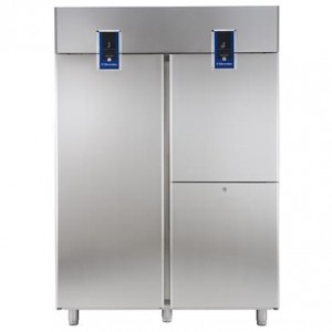 ARMARIO REFRIGERACION 727329 ELECTROLUX