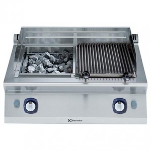 BARBACOA ELECTROLUX 371045