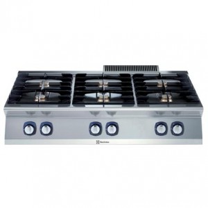 COCINA ELECTROLUX 371004