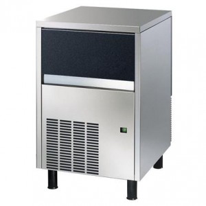 FABRICADOR CUBITOS ELECTROLUX 46KG 730205