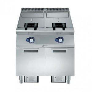 FREIDORA ELECTROLUX 391080