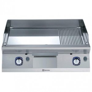 FRY TOP ELECTROLUX 371041