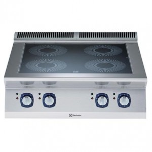 INDUCCION ELECTROLUX 371176