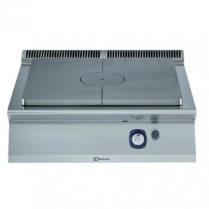 PLACA RADIANTE TOP ELECTROLUX 371007