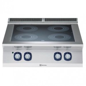 TOPS INFRAROJOS ELECTROLUX 371025