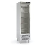 armario-refrigerado-snack-puerta-cristal AR-55