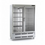 armario-refrigerado-snack-puertas-cristal