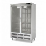 armario-refrigerado-snack-puertas-cristal