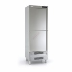 armario-refrigerado-snack-puertas-inox (1)