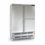 armario-refrigerado-snack-puertas-inox (1)