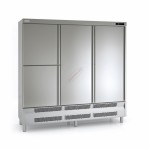 armario-refrigerado-snack-puertas-inox (1)