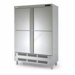 armario-refrigerado-snack-puertas-inox (2)