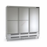 armario-refrigerado-snack-puertas-inox (2)