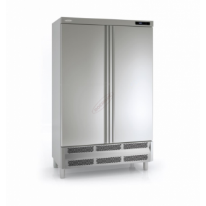 armario-refrigerado-snack-puertas-inox (2)