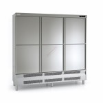 armario-refrigerado-snack-puertas-inox (3)