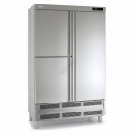 armario-refrigerado-snack-puertas-inox (3)