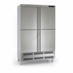 armario-refrigerado-snack-puertas-inox (4)