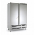 armario-refrigerado-snack-puertas-inox