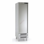 armario-refrigerado-snack-puertas-inox AR-55