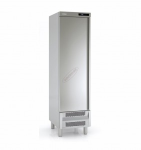 armario-refrigerado-snack-puertas-inox AR-55