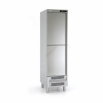 armario-refrigerado-snack-puertas-inox DOCRILUC AR-55