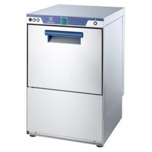 lavavasos e-flex electrolux 402079