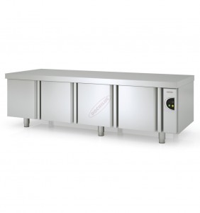 mesa-fria-bajo-cocina-gastronorm-11-refrigeracion-preinstalacion bcrp docriluc