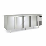 mesa-fria-central-gastronorm-11-refrigeracion (1)