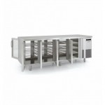 mesa-fria-central-gastronorm-11-refrigeracion