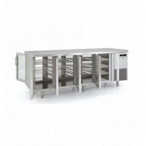 mesa-fria-central-gastronorm-11-refrigeracion