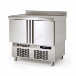 mesa-fria-compacta-gastronorm-11-refrigeracion dmf dociluc