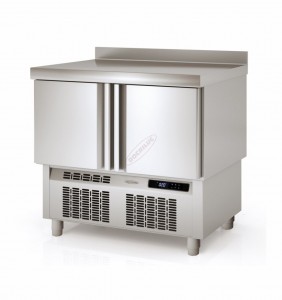 mesa-fria-compacta-gastronorm-11-refrigeracion dmf dociluc