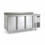 mesa-fria-gastronorm-11-refrigeracion BRG DOCRILUC 1