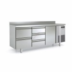 mesa-fria-gastronorm-11-refrigeracion BRG DOCRILUC