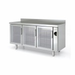 mesa-fria-snack-refrigeracion-preinstalacion DOCRILUC BMRP