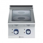 top induccion electrolux 371175